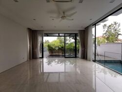 Hong Kong Park (D21), Detached #458387251